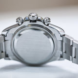 2025 Rolex Daytona "Godzilla" Ref. 126500LN A001041