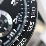 2025 Tag Heuer Carrera Chrono Black Ref.CBN2A1AABA0643 A001439