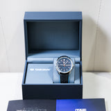 2025 TAG HEUER CARRERA
DAY-DATE Ref. WDA2110.FC6614 A000908