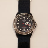 2023 Tudor Pelagos Red Bull Edition Ref. 25707KN B00148