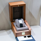 2026 Jaeger-LeCoultre Reverso Ref. Q7168420 A001535