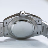 2025 Rolex Oyster Perpetual 41 Beige Ref. 134300