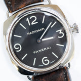 2011 Panerai Radiomir Ref. PAM00210 A001551