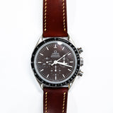 Omega Speedmaster Professional Moonwatch Ref. 311.32.40.30.01.001