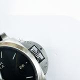 2022 Panerai PAM02392 42mm B00100