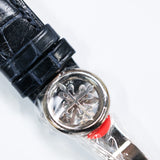 2024 Patek Philippe Annual Calender Ref: 5396G-017 A000985