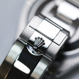 2024 Rolex Yacht Master 40 Rolesium Ref. 126622