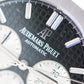 2017 Audemars Piguet Royal Oak Chronograph
