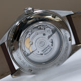 2013 Tag Heuer Ref. WV211AFC6203 A001762