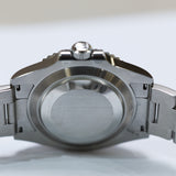 2025 Rolex Submarine Date Ref.