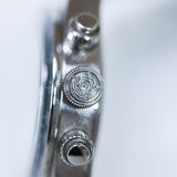 2025 Tudor “Reverse Panda” Ref. 79360N A000967