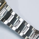 2019 Rolex Daytona ''Panda'' Ref. 116500LN A001215