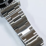 2002 Rolex Submariner Date Ref. 16610 A001536