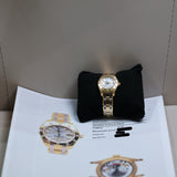 Rolex Datejust Pearlmaster Tridor MOP Dial 29mm Ref. 80318 A001690