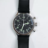 2025 Breguet Type XX Military Ref.2057ST923WU A001317