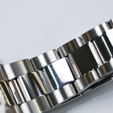 2024 Rolex Yacht Master 40 Rolesium Ref. 126622