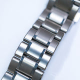2019 Grand Seiko Spring Drive "Snowflake" Ref. SBGA211 A001727