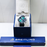2024 Breitling Superocean Heritage Chronograph 44 Ref. A13313 A001006