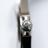 2025 Rolex Air-king Ref. 126900 A001229