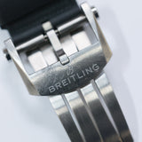 2026 Breitling Super Chronomat Titanium 44mm Ref. EB0136 A001699