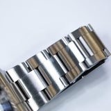 2015 Rolex Sea-Dweller Deepsea Ref. 116660 A001011