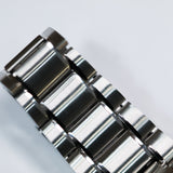 2024 Longines Spirit
Zulu Time 39mm Ref. L3.802.4.93.6