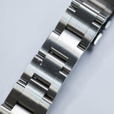 2023 Rolex Oyster Perpetual 31 Green Dial Ref. 277200 A001630