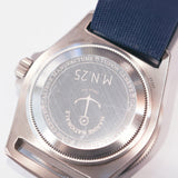 2025 Tudor Pelagos FXD Ref. 25707B/25 B00167