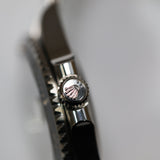 2025 Rolex Submariner Date Ref.126610LN A001373