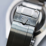 2025 Rolex Submariner Date Black  Dial Ref. 126610LN A001095