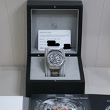 2019 Oris ProPilot X Calibre 115 Ref. 0111577597153 A001874