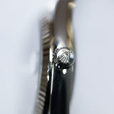 2026 Rolex Datejust 36 "Wimbledon" Fluted Jubilee Ref.126234 A001473