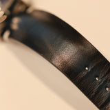 2023 Montblanc 1858 Automatic Ref. MB126758 B00145