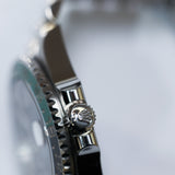 2023 Rolex GMT-Master II “Sprite” Ref. 126720VTNR