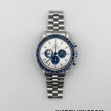 2024 Omega Speedmaster Snoopy Ref. 310.32.42.50.02.001 B00282