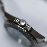 2012 Rolex Submariner No Date Ref. 114060 A001573