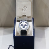 2025 Breitling Chronomat B01 42 Ref. AB0134101G1S2 A000993
