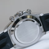2022 Rolex Daytona ‘Ghost’ Oyster Flex Ref. 116519LN A001911