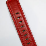 Devon Tread 2 "Redrum" Ref.LW11724 A001400
