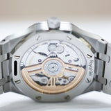 2024 Audemars Piguet Royal Oak Black Dial Ref. 15500ST A000972