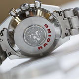 2004 Omega Speedmaster Racing Ref. 35525900 A001564