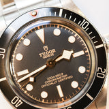 2022 Tudor Black Bay Fifty Eight Ref. 79030N B00300