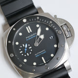 2019 Panerai Luminor Submersible Ref. PAM00683 A001873