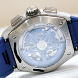 2025 Zenith Defy Extreme Chrono Ref.95.9002.9004/78.R590 A001349