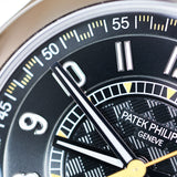 2025 Patek Philippe Calatrava Ref. 6007G-001