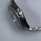2015 Rolex Submariner Date 'Hulk' Ref. 116610LV A001663
