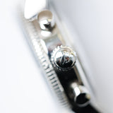 2024 Breitling Superocean Heritage Chronograph 44 Ref. A13313 A001006