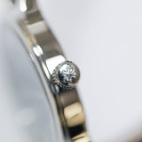 2017 Patek Philippe Calatrava Ref. 5522A-001 A001123