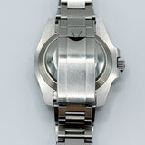 2019 Rolex Submariner No Date Ref. 114060 B00101