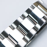 2010 Rolex Milgauss Ref. 116400GV A001017